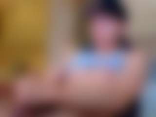 Live cam show with kyler-tay - American on Streamer API | colombia