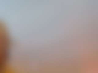 Live cam show with kyler-tay - Outside on Streamer API