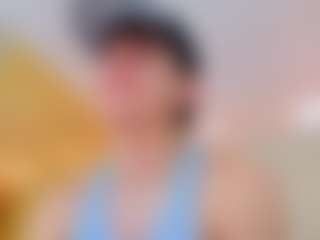 Live cam show with kyler-tay - Latino on Streamer API