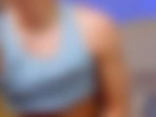 Live cam show with kyler-tay - Bbc on Camsoda