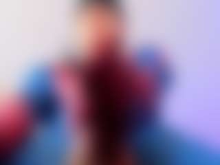 kyler-tay's Live Sex Cam Show