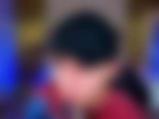 kyler-tay's Live Sex Cam Show
