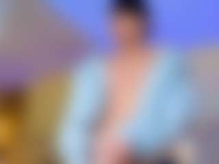 kyler-tay's Live Sex Cam Show