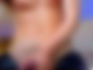 kyler-tay's Live Sex Cam Show