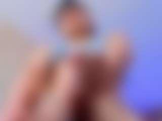kyler-tay's Live Sex Cam Show