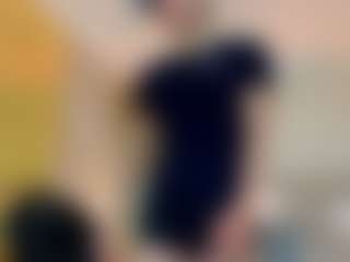 Live cam show with kyler-tay - Latina on fapnchat | colombia