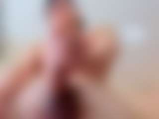 Live cam show with kyler-tay - Brunette Hair on TeamSkeetLive