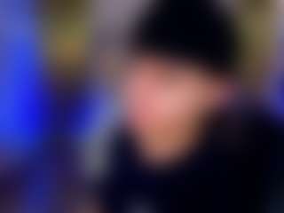kyler-tay's Live Sex Cam Show