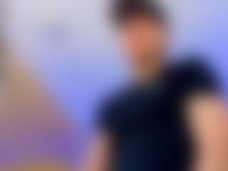 Live cam show with kyler-tay - Bbc on https://playwithruby.com
