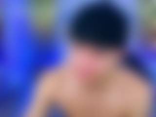 Live cam show with kyler-tay - Blowjob on xplaylive.com