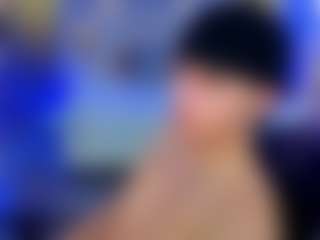 Live cam show with kyler-tay - Bald on xplaylive.com