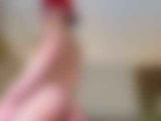 Live cam show with kyler-tay - Smoking on Dare Cams