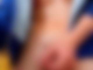 kyler-tay's Live Sex Cam Show
