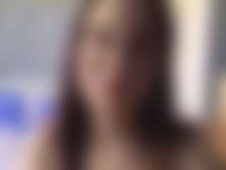 LacyBozell's Live Sex Cam Show