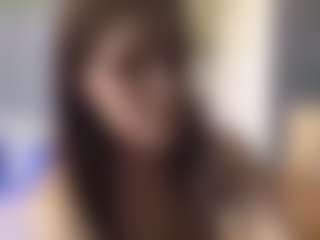 LacyBozell's Live Sex Cam Show