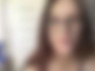 LacyBozell's Live Sex Cam Show