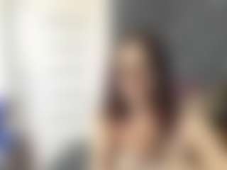 Live cam show with LacyBozell - College on Camsoda