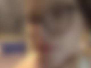 Live cam show with LacyBozell - Athletic Asshole on TeamSkeetLive