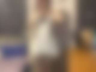 LacyBozell's Live Sex Cam Show