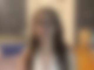 LacyBozell's Live Sex Cam Show