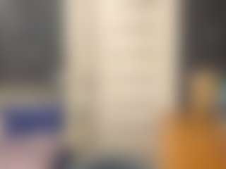 LacyBozell's Live Sex Cam Show