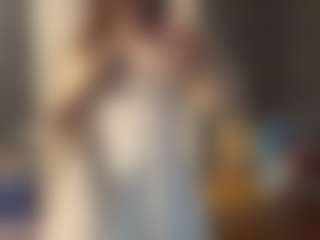 Live cam show with LacyBozell - Ahegao on Streamer API