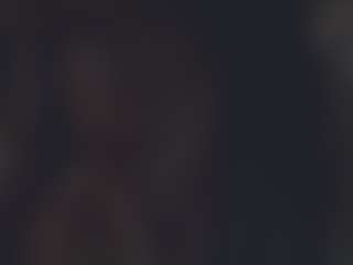 Live cam show with LacyBozell - Upskirt on camwithhim.com