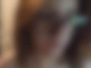 Live cam show with LacyBozell - Mature on fuklive.com