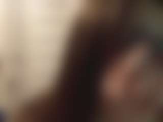 Live cam show with LacyBozell - Butt Plug on CamwithHer