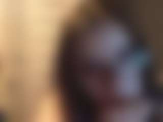 Live cam show with LacyBozell - New Anal on Camiplay Live