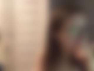 Live cam show with LacyBozell - Average on CamwithHer