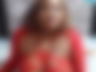 MadamCee's Live Sex Cam Show