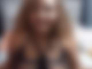 MadamCee's Live Sex Cam Show