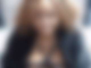 MadamCee's Live Sex Cam Show