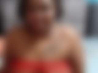 MadamCee's Live Sex Cam Show