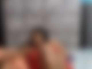 MadamCees Live-Sex-Cam-Show