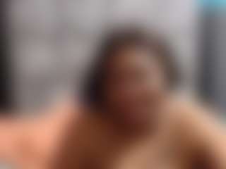 MadamCee's Live Sex Cam Show