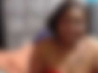 MadamCee's Live Sex Cam Show
