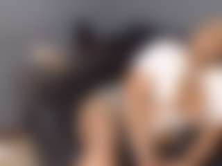 MadamCee's Live Sex Cam Show