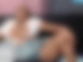 MadamCee's Live Sex Cam Show