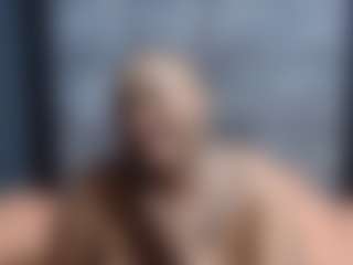MadamCee's Live Sex Cam Show