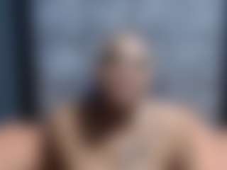 MadamCee's Live Sex Cam Show