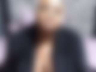 MadamCee's Live Sex Cam Show
