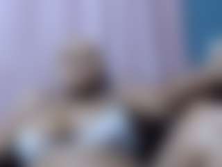 Live cam show with MadamCee - Shower on SinfulBabes