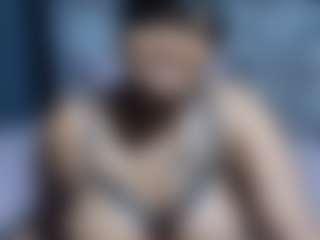 Live cam show with MadamCee - Smoking on xxxlivecams.org