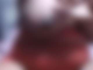 MadamCee's Live Sex Cam Show