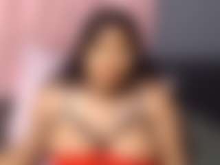 Live cam show with MadamCee - Shower on Camsoda