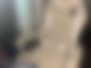 Live cam show with Mason-sillver - Tease on Camsoda