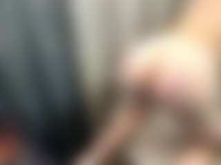 Mason-sillver's Live Sex Cam Show