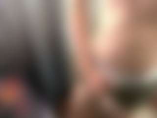 Show de cam sexual en vivo de Mason-sillver